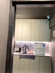 Kebun Baru Mall (D20), Shop House #501178091